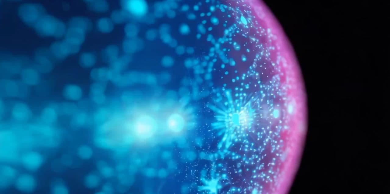 Elasticbrains Hero Background